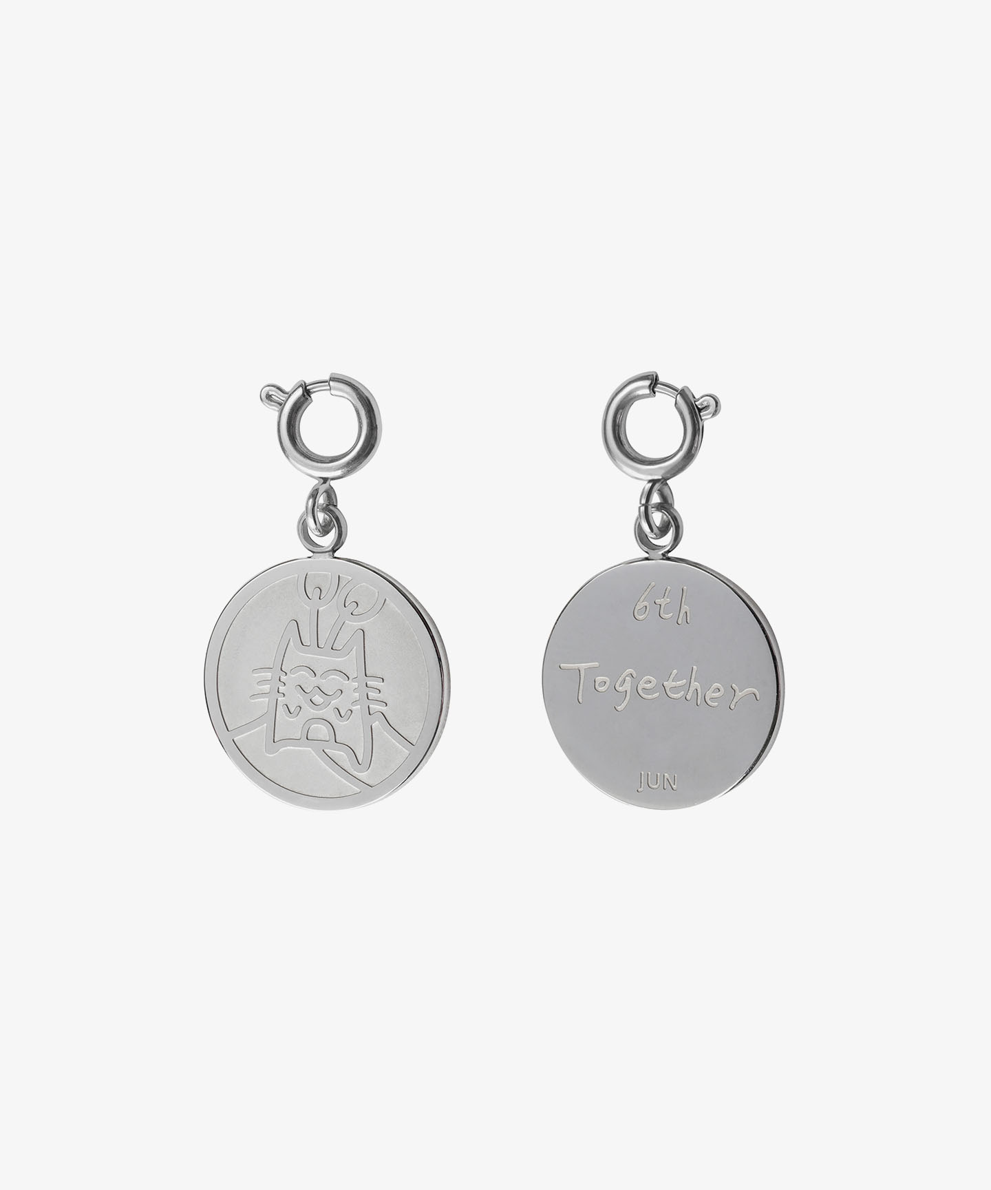seventeen-50-bf-2021-celebration-pendant-jun