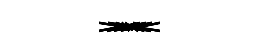 FEARLESS<Weverse Shop JAPAN限定盤> 2 detail