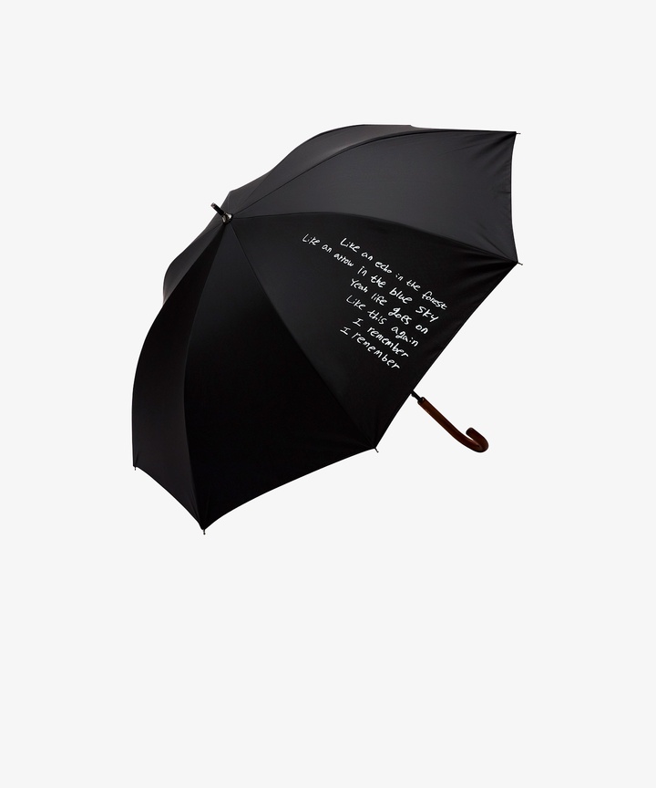 [BE] UMBRELLA_0
