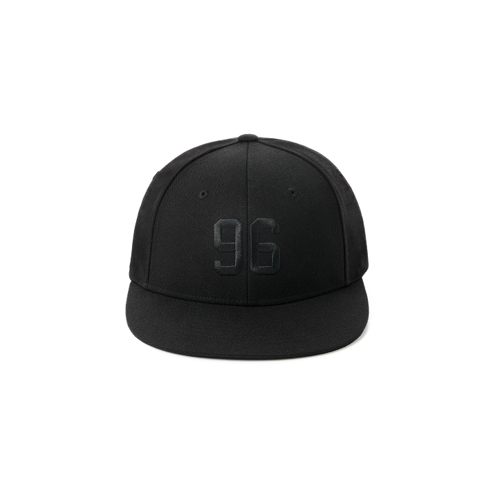 SEVENTEEN | Snapback Cap SEVENTEEN | Snapback Cap