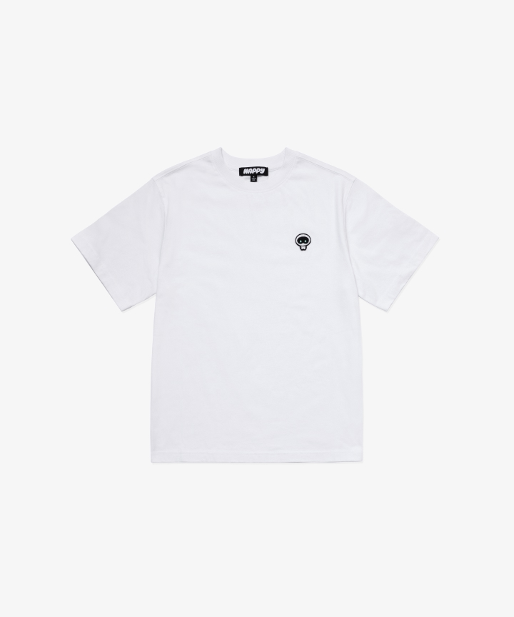 未使用]V/Layover/追加特典/トレカ/weverse Shop GLOBAL/限定