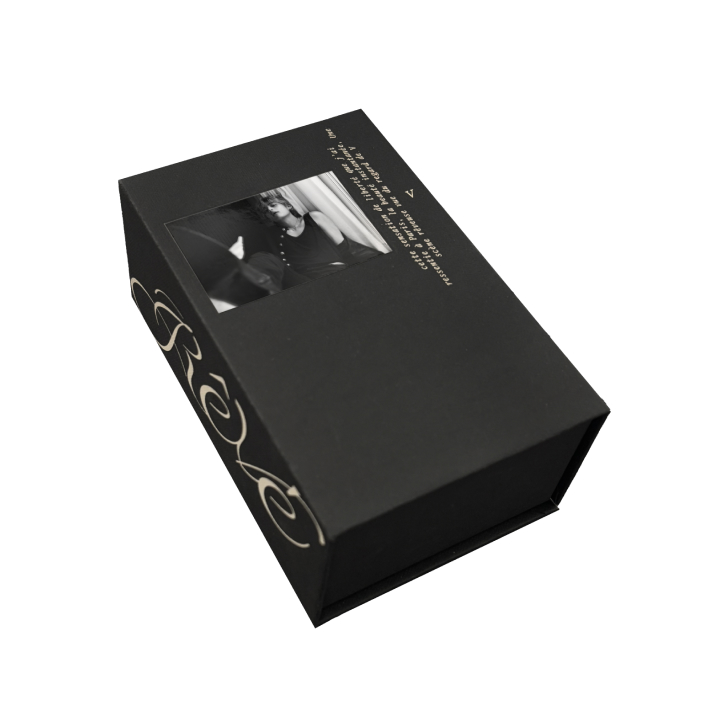 BTS BE being インタビューフォトブック 当選 非売品 BTS BE being