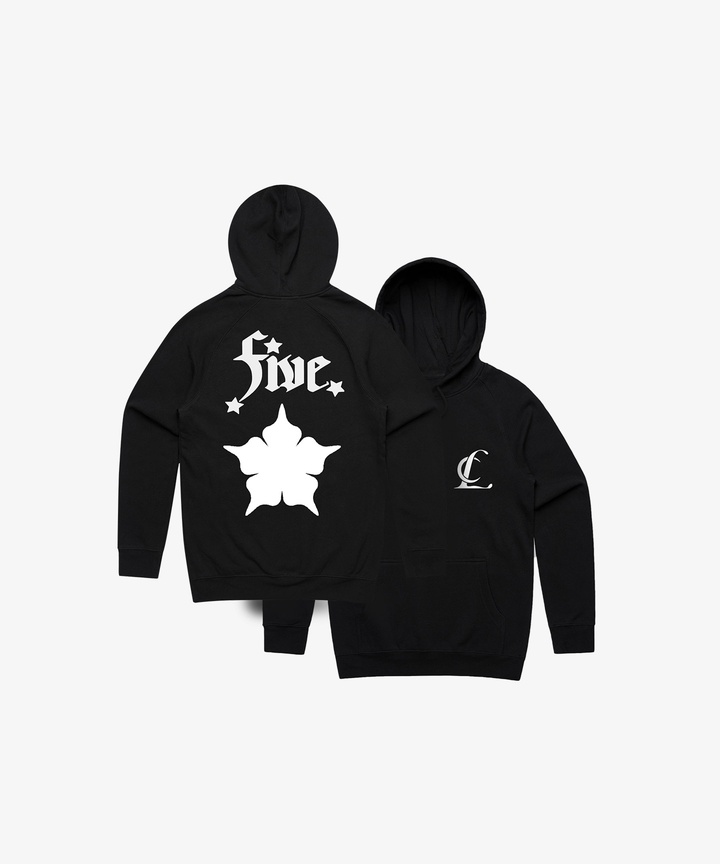 1st Hoodie_0