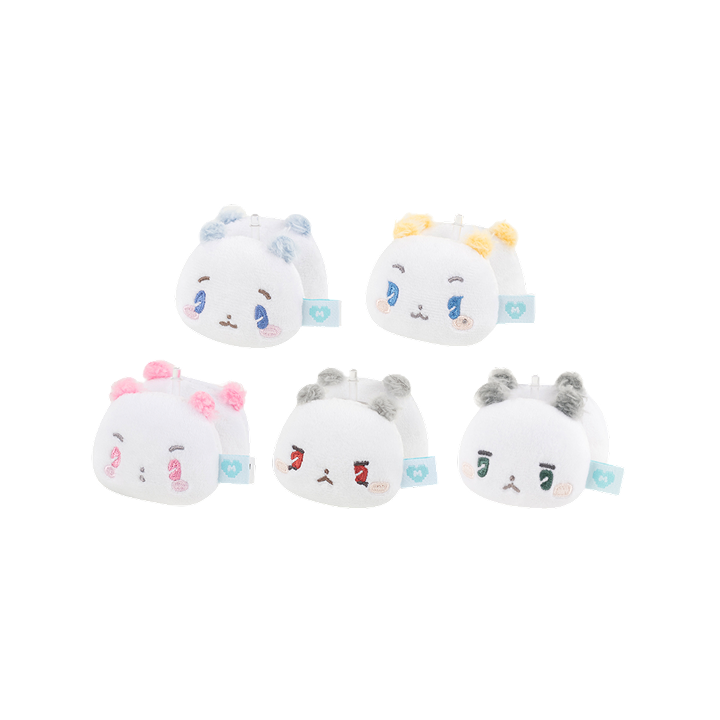 MMMM 응원봉 ACCESSORY