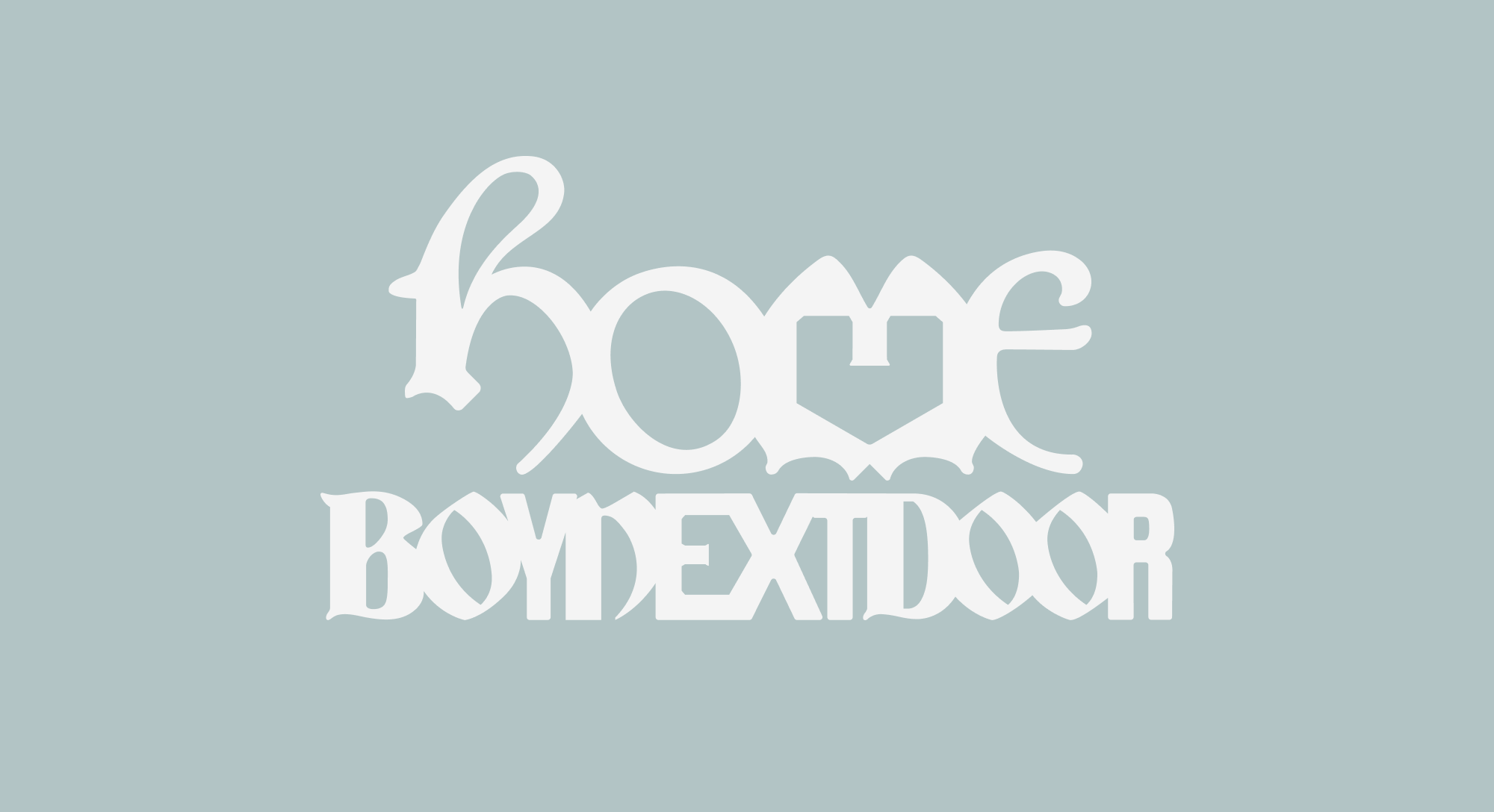 Weverse Global] BOYNEXTDOOR 1st Studio Album [HOME] Pre-order