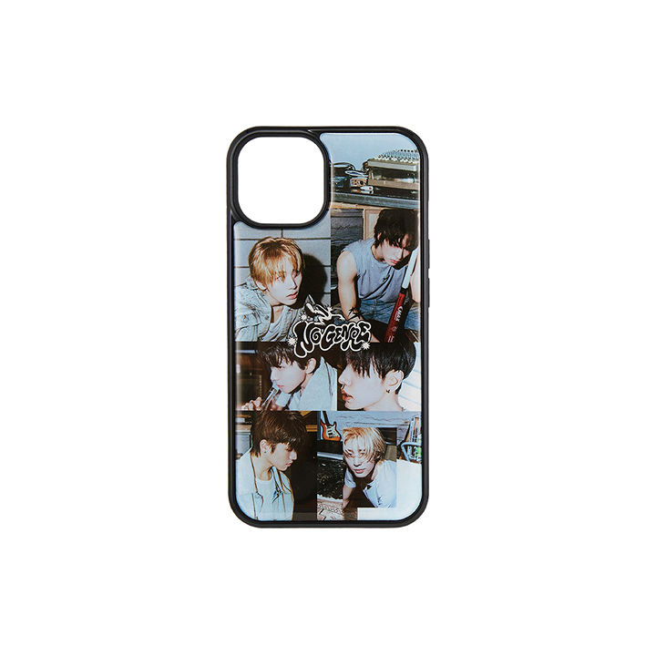 [No Genre] PHONE CASE(iPhone)