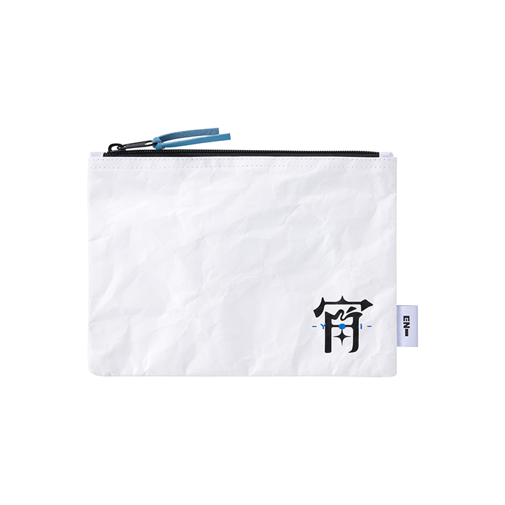 [宵 -YOI-]POUCH