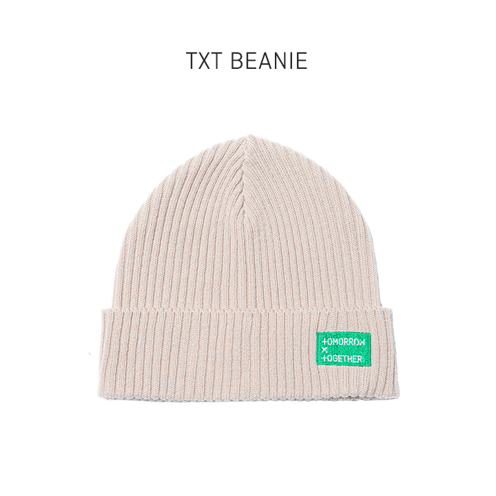 Beanie 001 1 detail