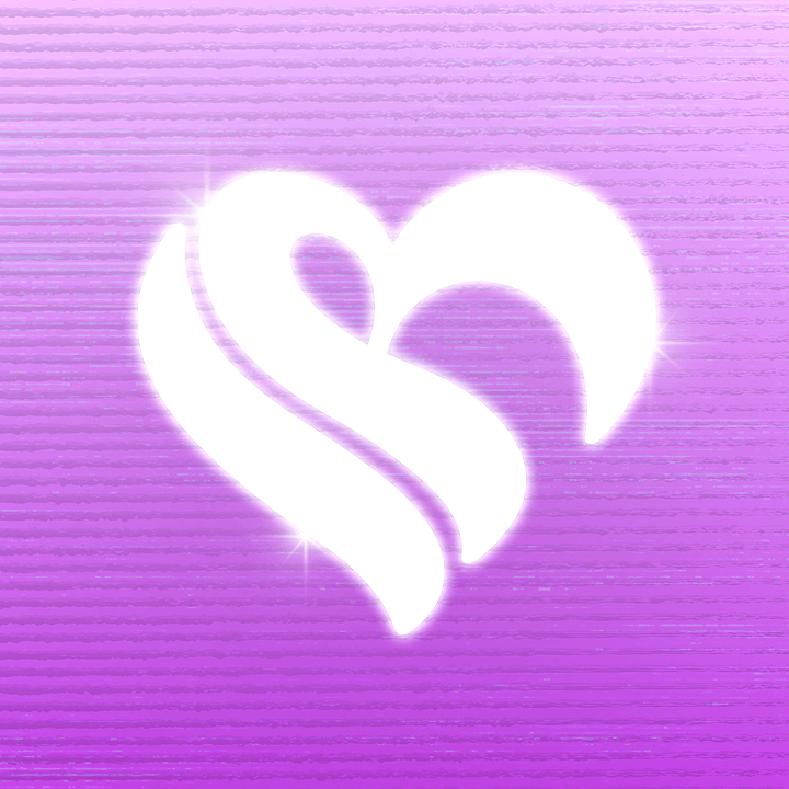 The 1st Album [Biggest Fan] (Compact Ver.) 0 detail