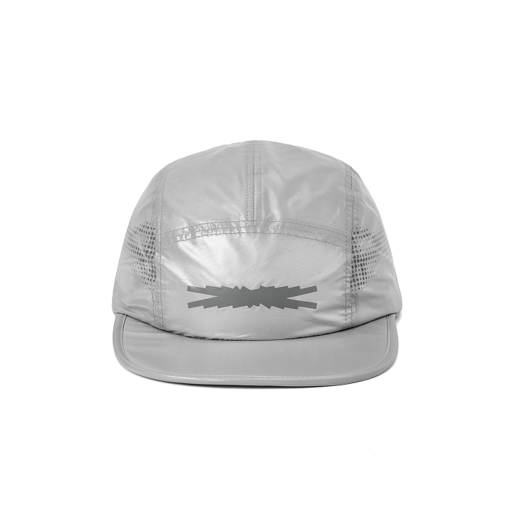 [LE SSERAFIM]Ball Cap