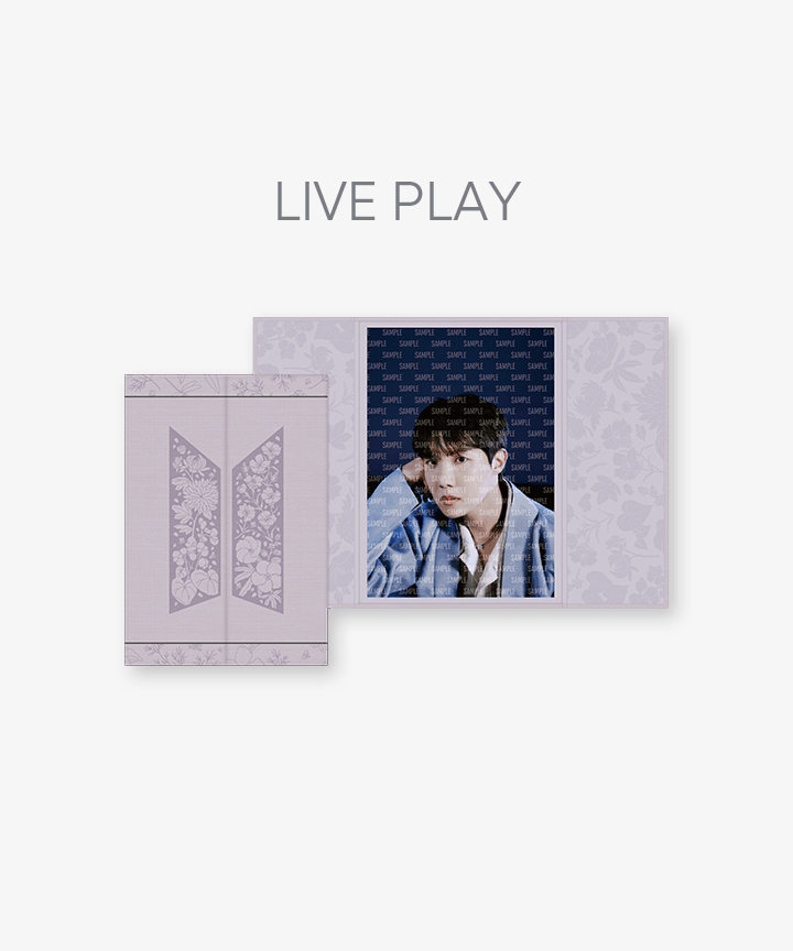 [LIVE PLAY] Flip Photo_0