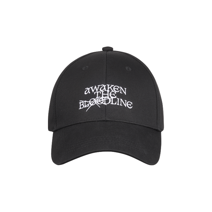 &TEAM■BALL CAP■1個■【在庫ラスト】【新品・未使用】【匿名発送】 &TEAM | BALL CAP