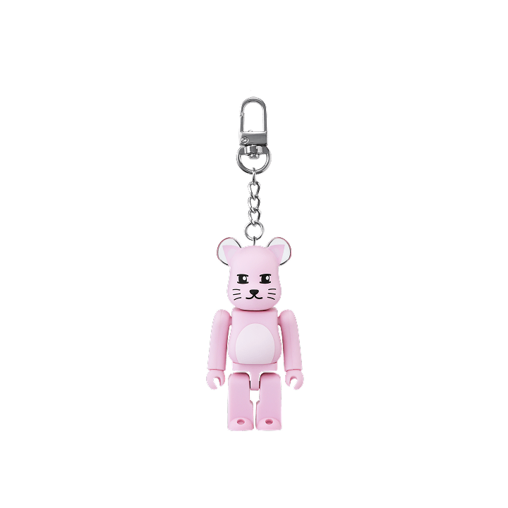 BE@RBRICK 100% (JUN)