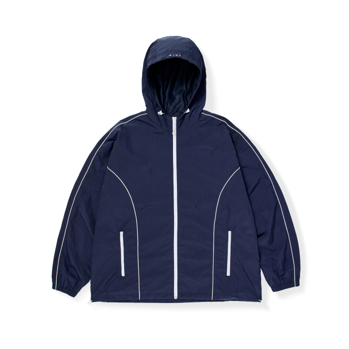 [SWIM]WIND JACKET (DIVE)