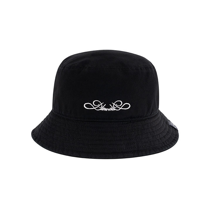[[DASH: Quantum Leap] in Japan]2025 TOUR BUCKET HAT