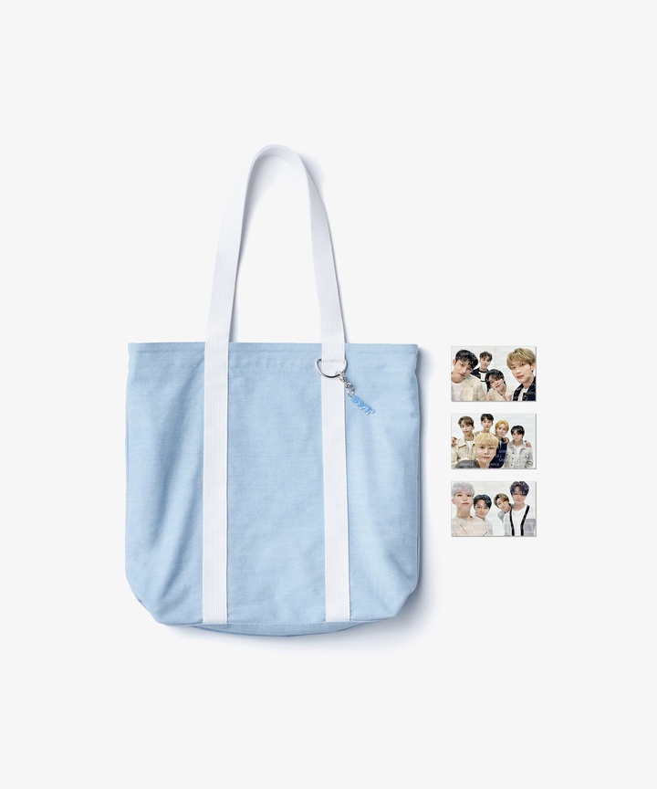 Reversible Tote Bag (Denim)_0