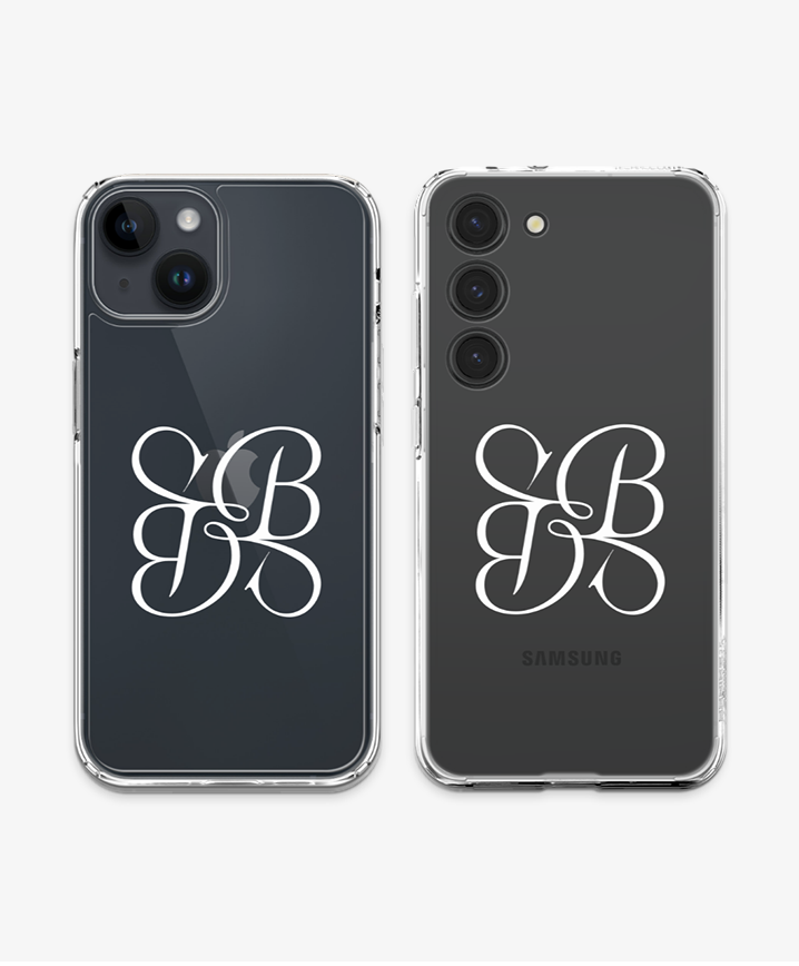 PHONECASE (HIGH QUALITY) (No.1)