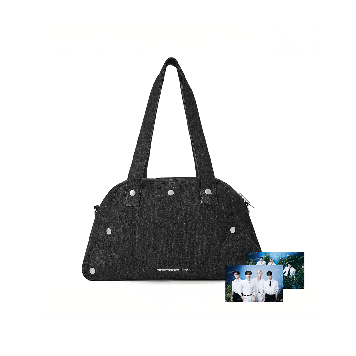 Big Shoulder Bag_0