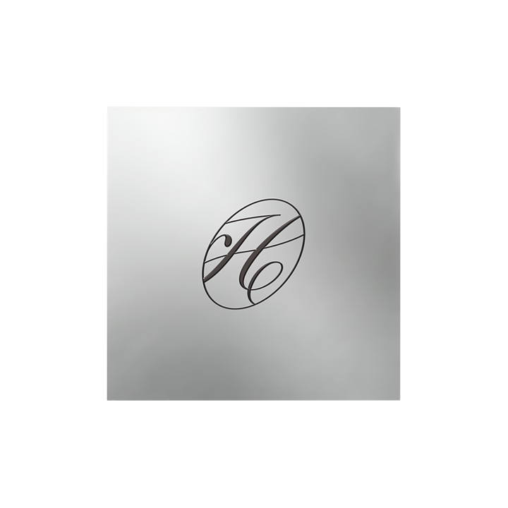 TWS 5th Mini Album 'NO TRAGEDY’ (Compact Ver.) (HUSH), listed by the store