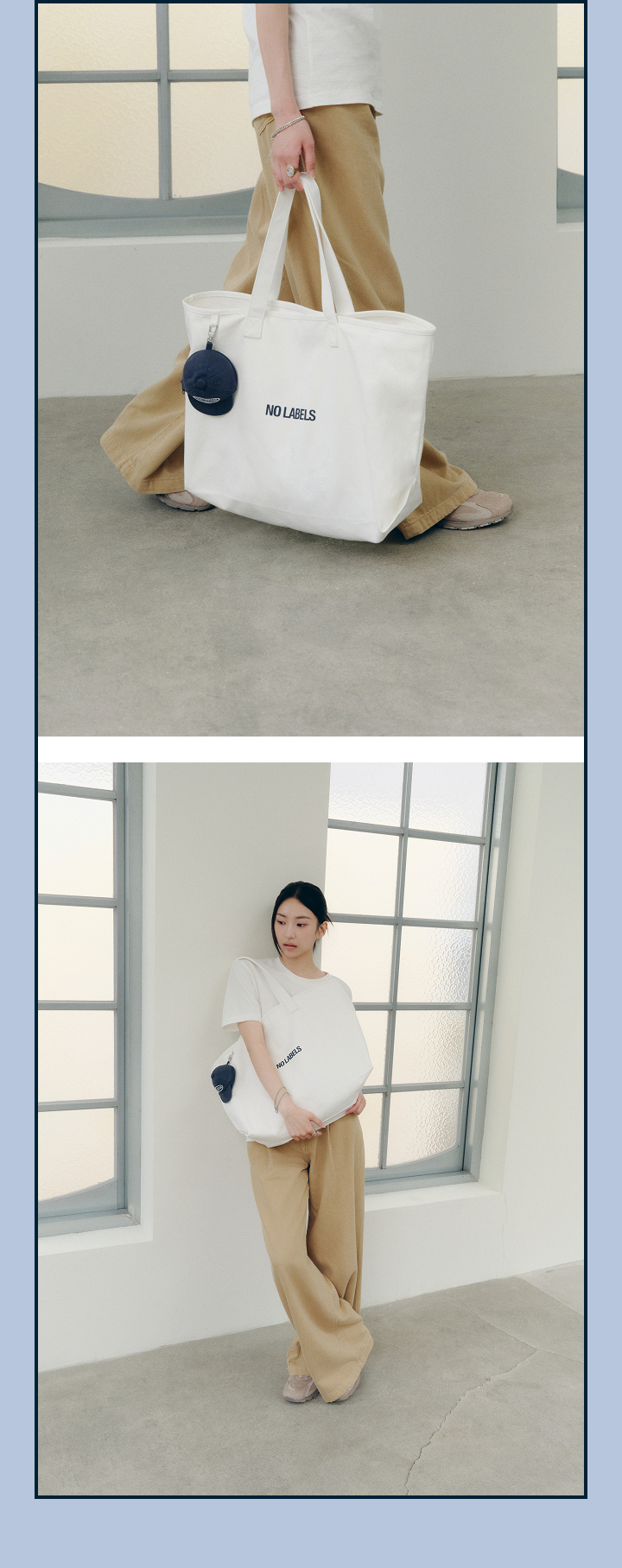 weverse-detail