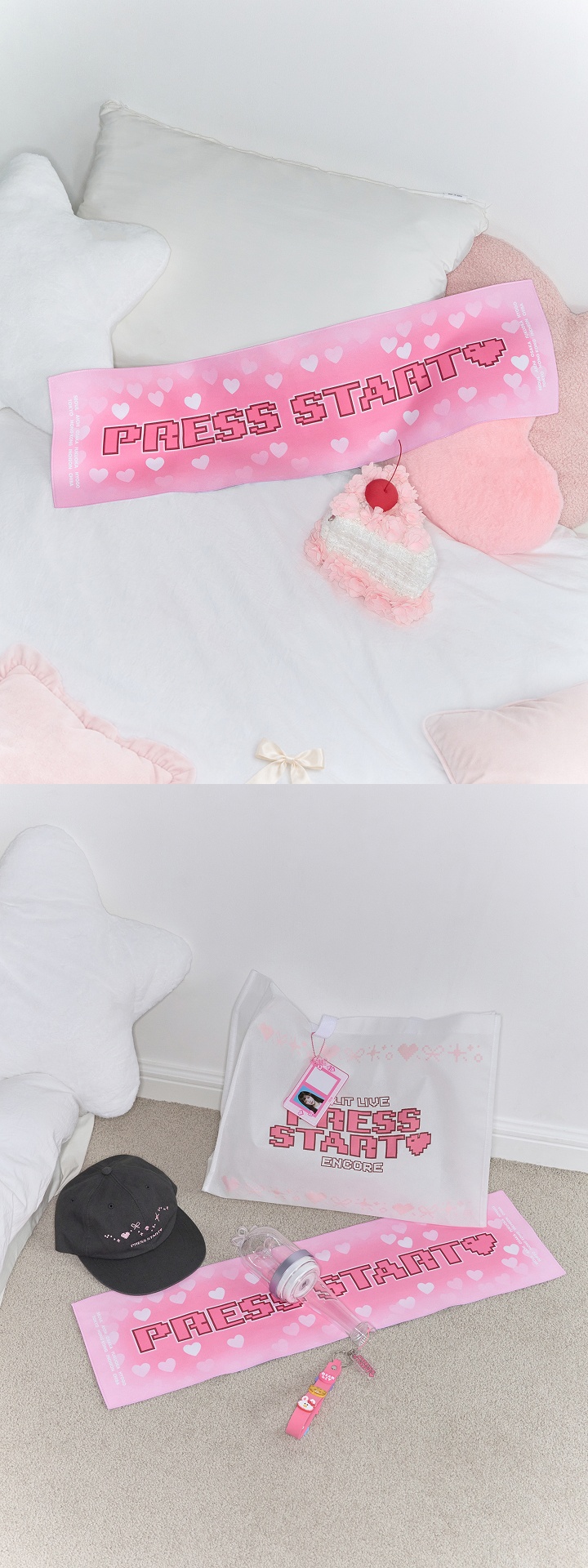 Photo Slogan 2 detail