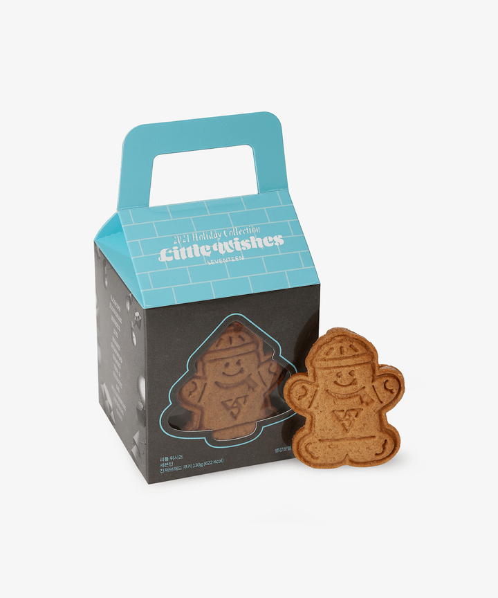 Gingerbread Cookies_0