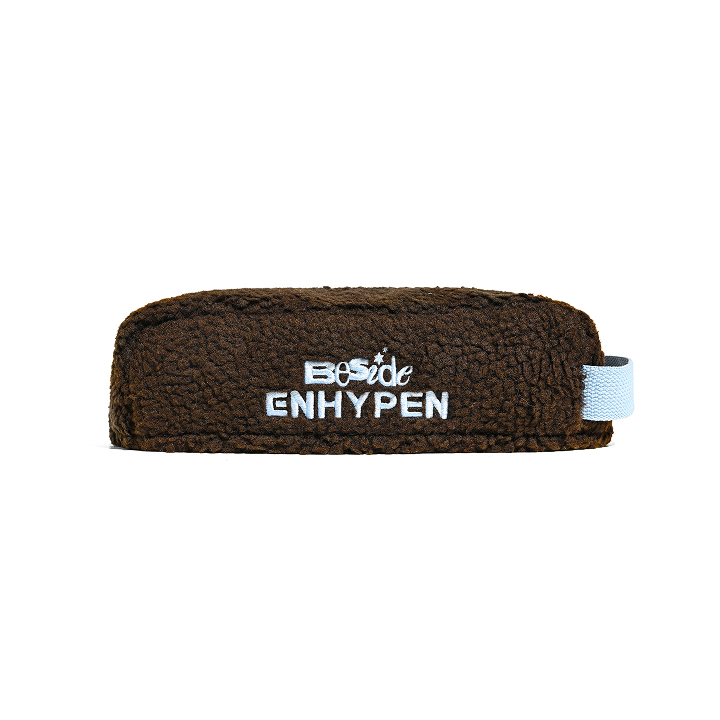 [BESIDE:ENHYPEN]TISSUE CASE