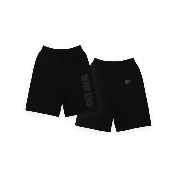 PANTS, listed by the store