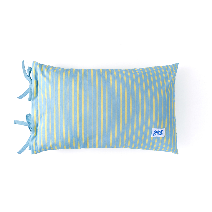 [Sweet Dreams] Mini Pillow