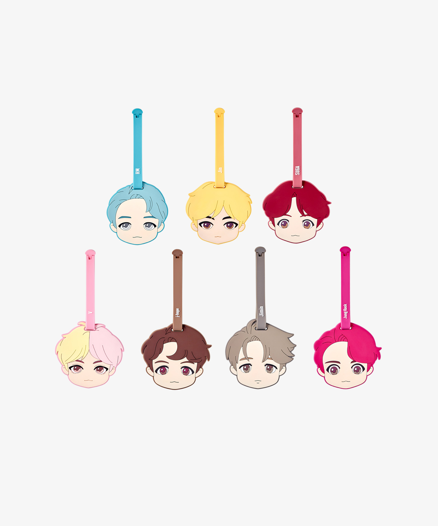 BTS ワールド　ラゲッジタグ 01_001.jpg