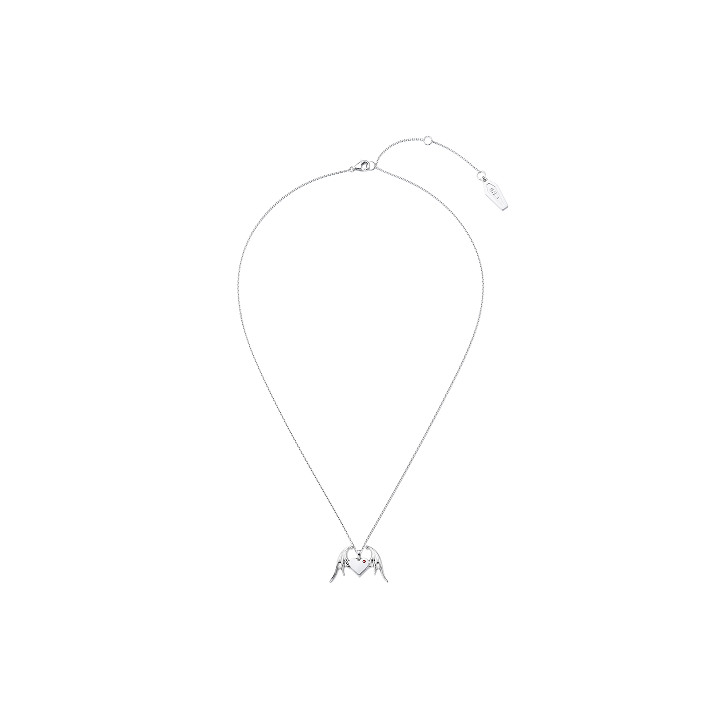 ENHYPEN | Necklace (ENNIVERSARY)