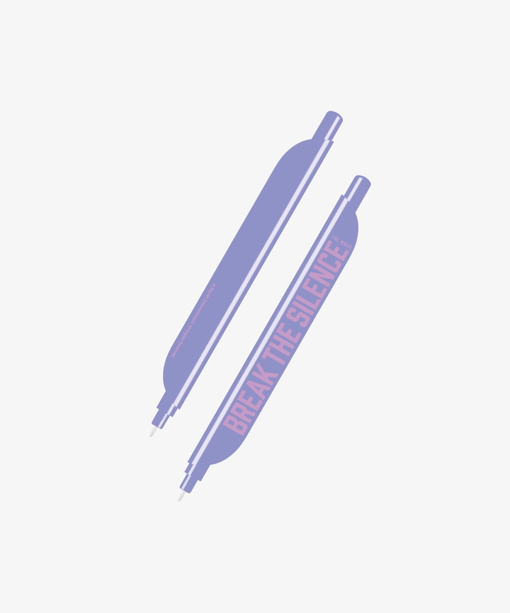 Pen 02_0