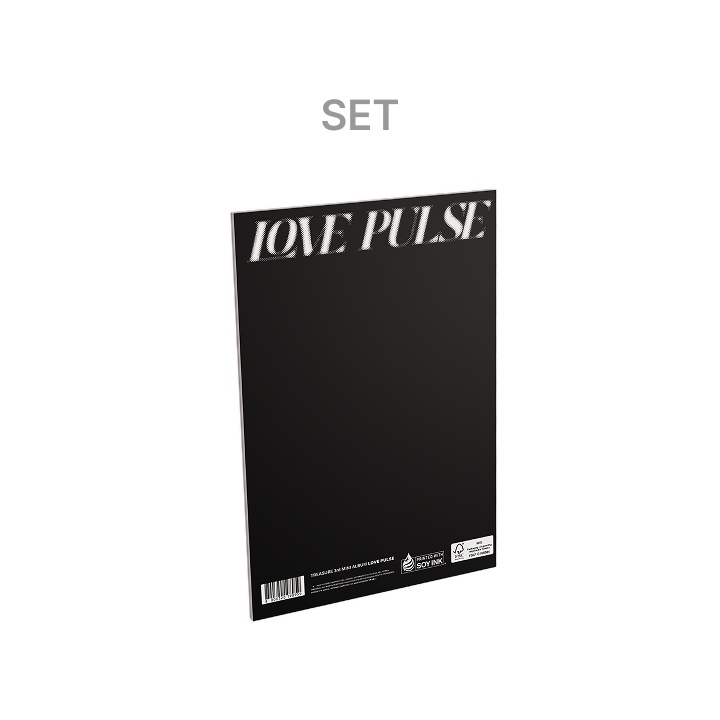 ジェジュン★Defianae★FC限定版★ トレジャーブック★ラブ&amp;リバース Amazon.co.jp: ジェジュン・トレジャーブック「J's LOVE and