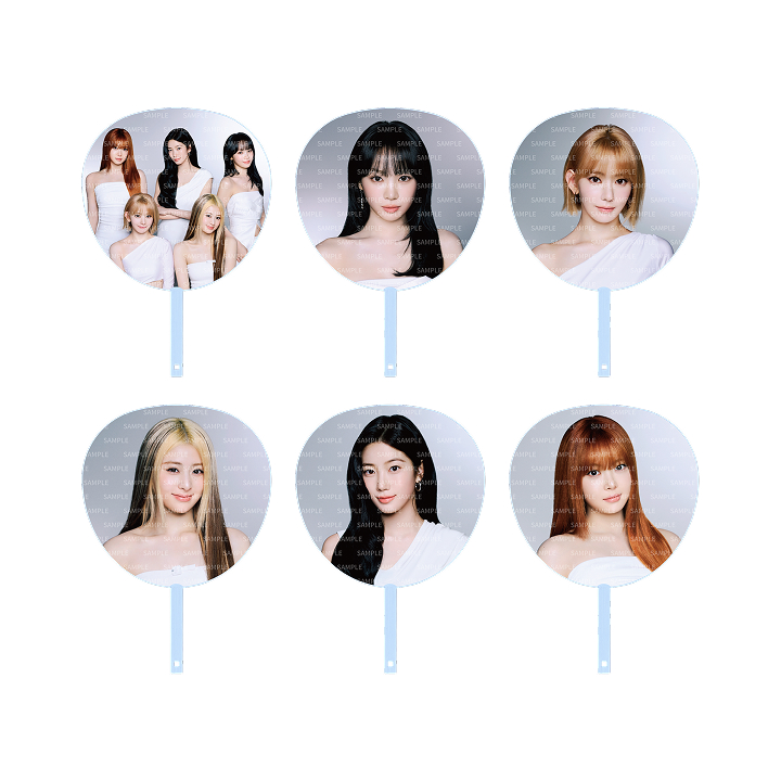 [PUREFLOW JAPAN]IMAGE PICKET