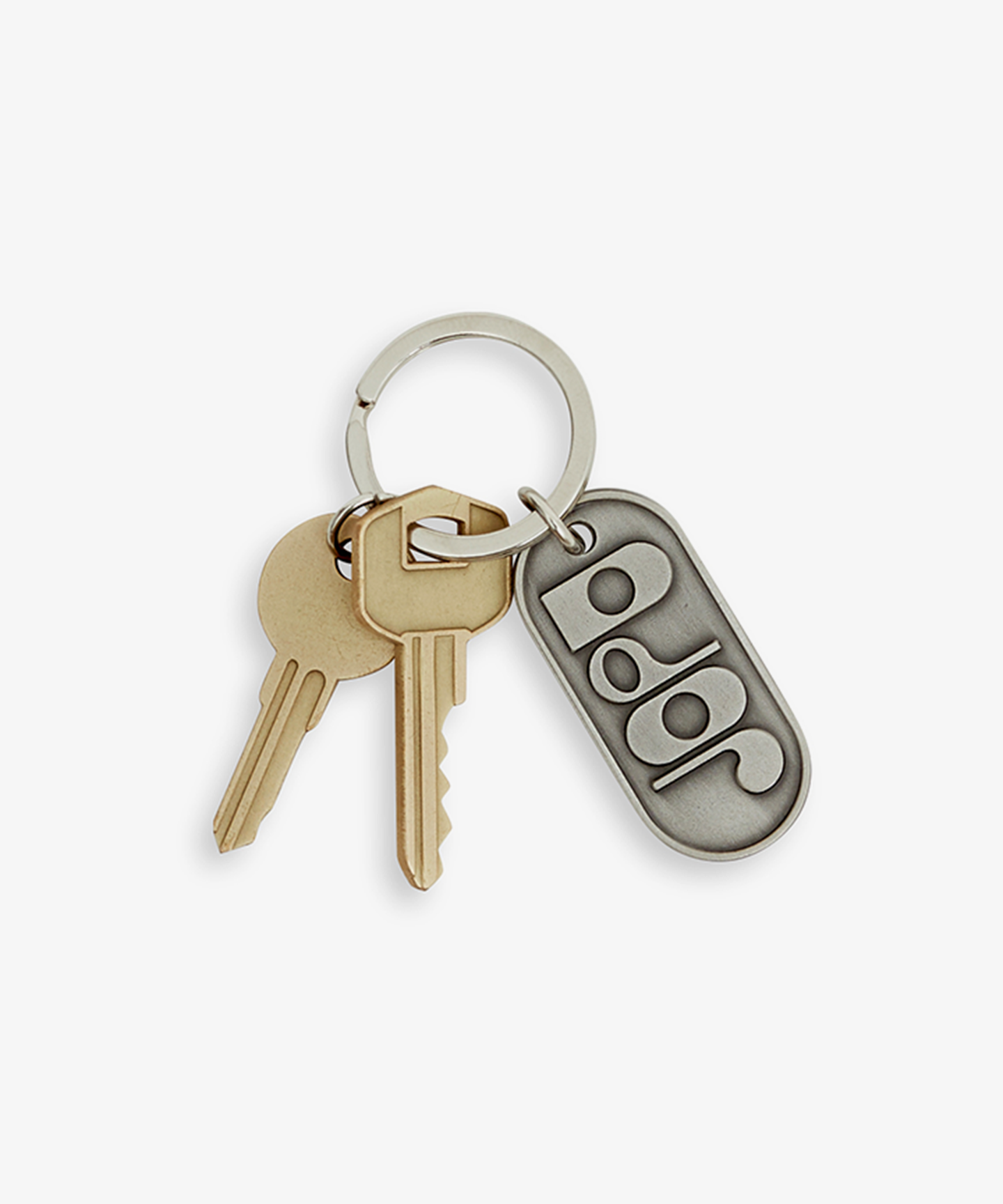 [ADOR] KEYRING