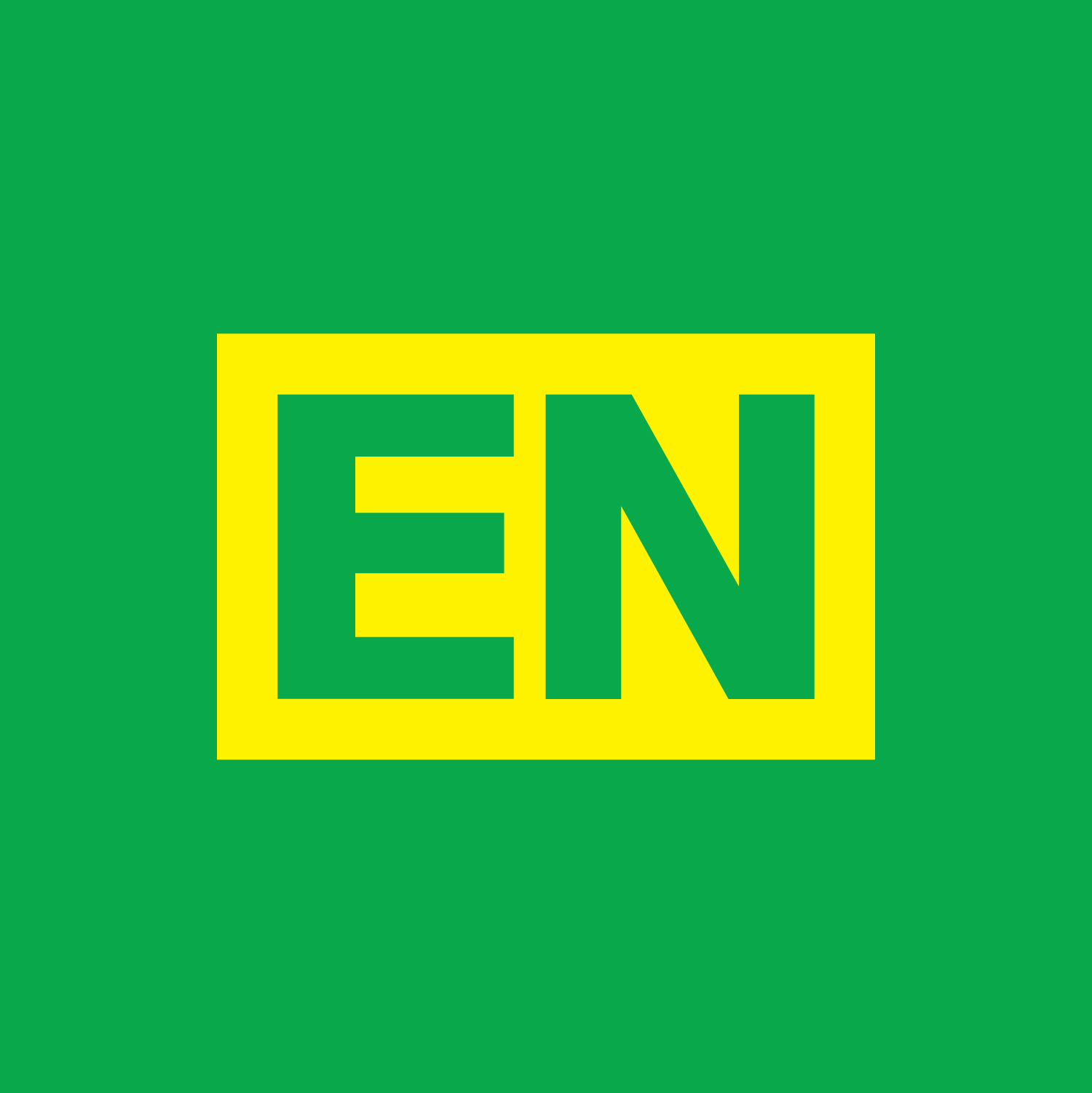 Weverse Shop - All Things for Fans!