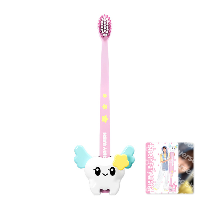 NCT WISH | TOOTH FAIRY SET