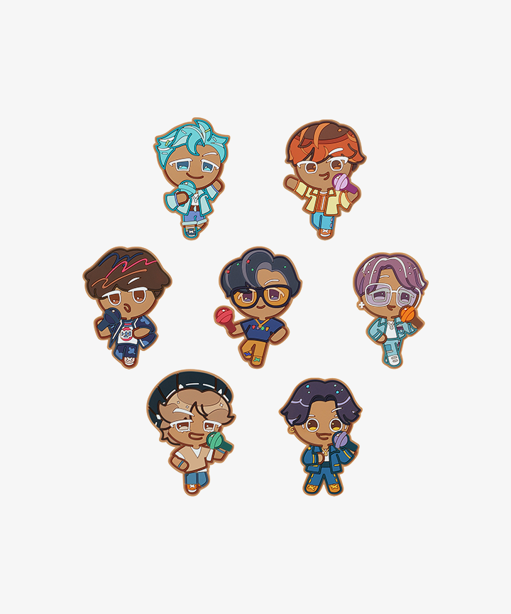 BTS > COLLAB | Weverse Shop - All things for Fans