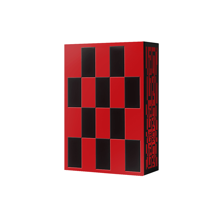 j-hope Tour ‘HOPE ON THE STAGE’ The Original