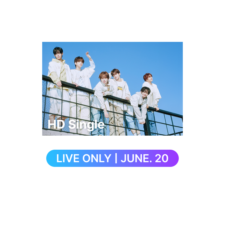 TWS 2025 ソウルコン ZONE 入場特典 ユニット C 06.13-06.22]「2025 TWS TOUR '24/7:WITH:US' IN SEOUL
