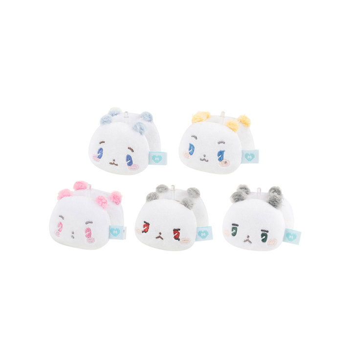 [KEEP IT MANIC]MMMM LIGHT STICK ACCESSORY