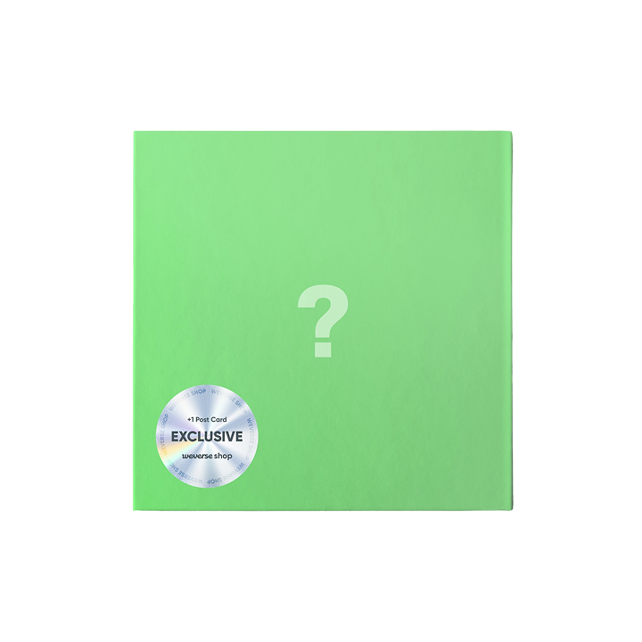 BOYNEXTDOOR | 1st Studio Album Repackage [HOME: DELUXE] (HAZE ver