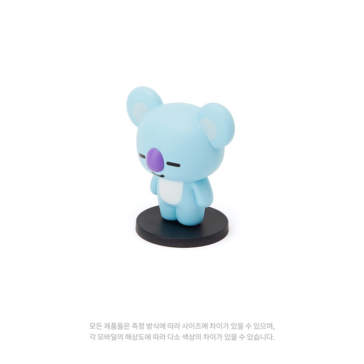 KOYA Figure 5 detail