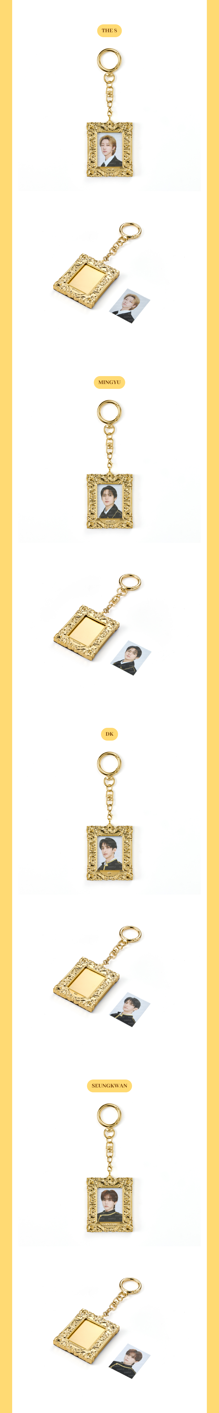 weverse-detail