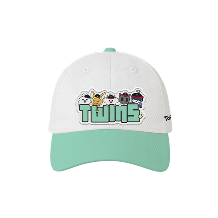 Ball Cap