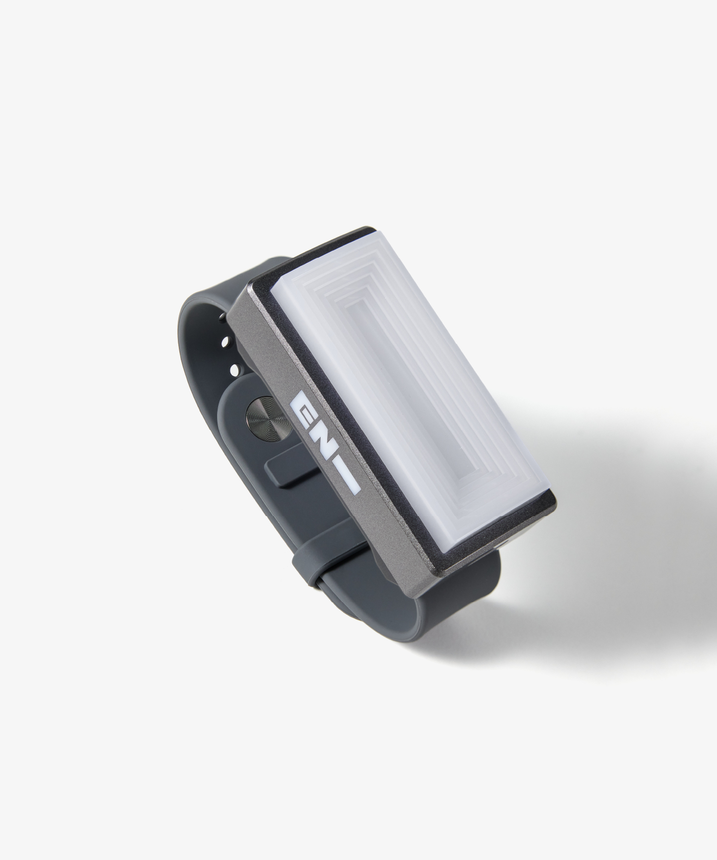 ENHYPEN OFFICIAL LIGHT BAND