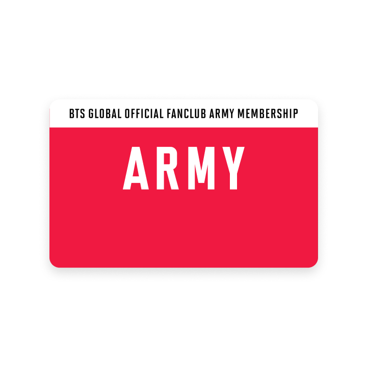 BTS | BTS JAPAN OFFICIAL FANCLUB