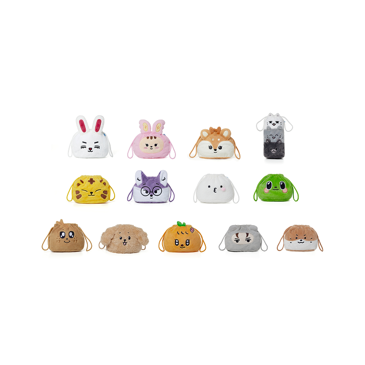Pouch