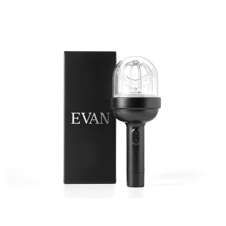 Official Light Stick_0