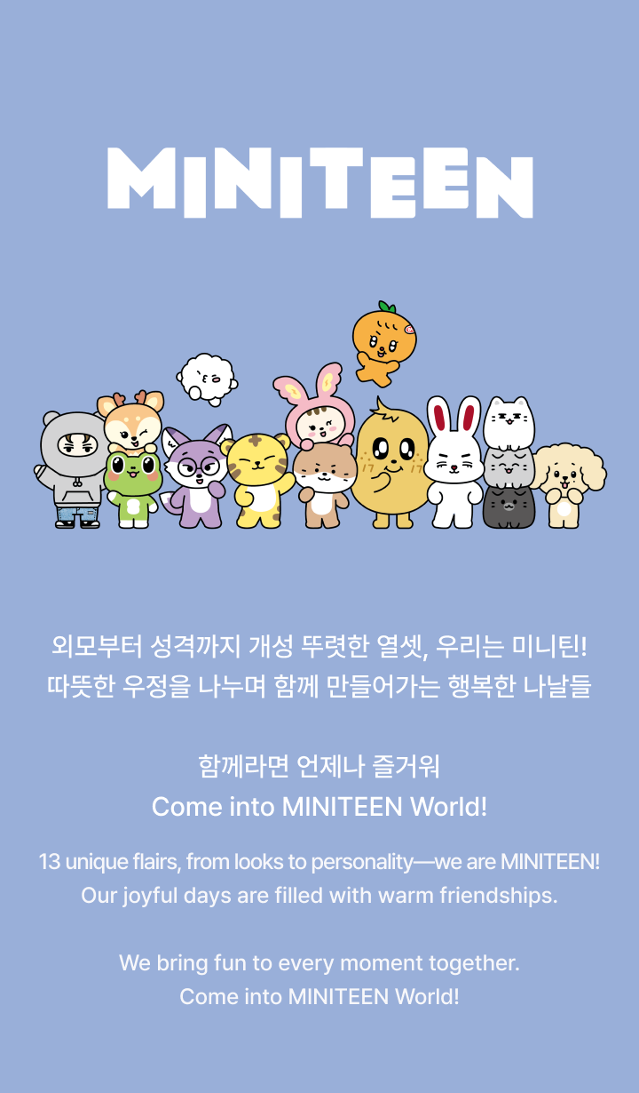 SEVENTEEN ARIRANG Lucky Draw (Can Badge)
